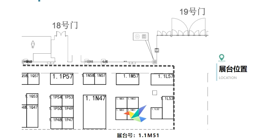 微信截图_20240409152814_副本.png